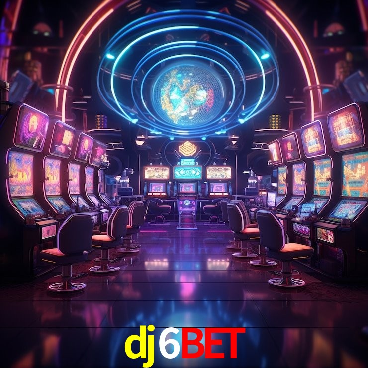 A Emoção da Loteria na dj6bet: Uma Chance de Mudança de Vida