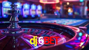 Desvendando o Mundo dos Jogos Virtuais na dj6bet
