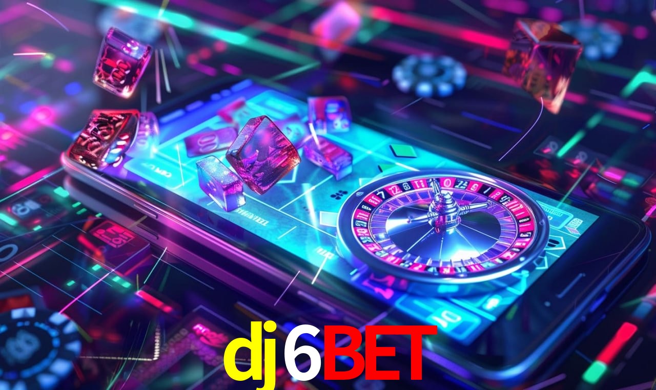 Dominando Estratégias de Jogo: Táticas para Vencer