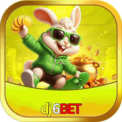 dj6bet
